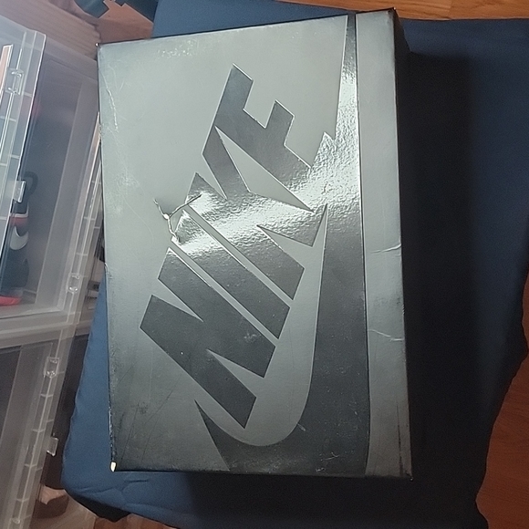 Nike KD 7 "Floral" - Picture 8 of 8